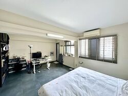 Blk 359 Clementi Avenue 2 (Clementi), HDB 4 Rooms #536083811
